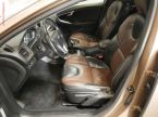 Volvo V40 - fotka číslo 8