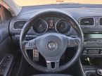 Volkswagen Golf - fotka číslo 10