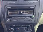 Volkswagen Golf - fotka číslo 15