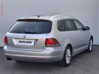 Volkswagen Golf - fotka číslo 3