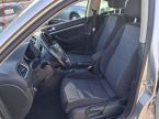 Volkswagen Golf - fotka číslo 8