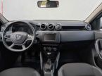 Dacia Duster - fotka číslo 7