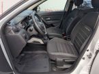 Dacia Duster - fotka číslo 8