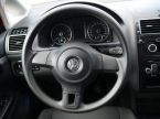 Volkswagen Touran - fotka číslo 9