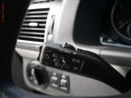 Volkswagen Touran - fotka číslo 10