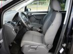 Volkswagen Touran - fotka číslo 13
