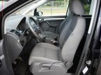 Volkswagen Touran - fotka číslo 13