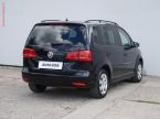 Volkswagen Touran - fotka číslo 5
