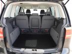 Volkswagen Touran - fotka číslo 6