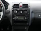 Volkswagen Touran - fotka číslo 8