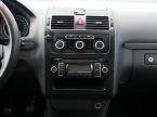 Volkswagen Touran - fotka číslo 8