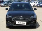 Škoda Scala - fotka číslo 1