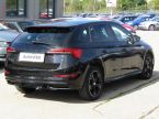 Škoda Scala - fotka číslo 3