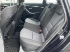 Hyundai i30 - fotka číslo 9
