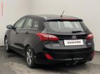Hyundai i30 - fotka číslo 5
