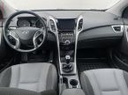 Hyundai i30 - fotka číslo 7