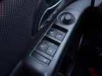 Chevrolet Cruze - fotka číslo 10
