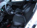 Chevrolet Cruze - fotka číslo 8