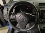 Mazda 5 - fotka číslo 12