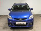 Mazda 5 - fotka číslo 1