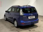 Mazda 5 - fotka číslo 3