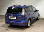 Mazda 5 - fotka číslo 5