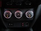 Mitsubishi ASX  - fotka číslo 13