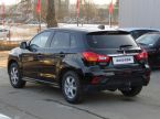 Mitsubishi ASX  - fotka číslo 5