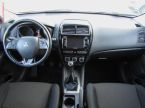 Mitsubishi ASX  - fotka číslo 7