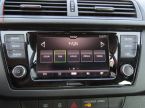 Škoda Fabia - fotka číslo 14