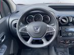 Dacia Dokker - fotka číslo 10