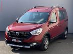 Dacia Dokker - fotka číslo 2