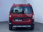 Dacia Dokker - fotka číslo 4