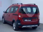 Dacia Dokker - fotka číslo 5