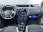 Dacia Dokker - fotka číslo 7
