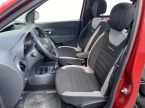 Dacia Dokker - fotka číslo 8