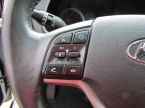 Hyundai Tucson - fotka číslo 15