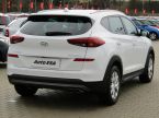 Hyundai Tucson - fotka číslo 5