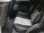Suzuki SX4 - fotka číslo 9