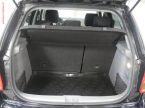 Suzuki SX4 - fotka číslo 6