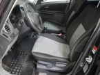 Suzuki SX4 - fotka číslo 8