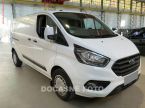 Ford Transit - fotka číslo 0