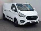 Ford Transit - fotka číslo 0