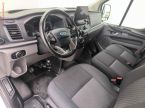 Ford Transit - fotka číslo 9