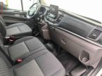 Ford Transit - fotka číslo 10