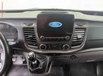 Ford Transit - fotka číslo 11