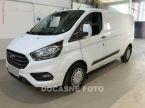 Ford Transit - fotka číslo 1