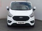 Ford Transit - fotka číslo 1