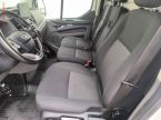 Ford Transit - fotka číslo 20