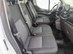 Ford Transit - fotka číslo 21